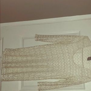 💕Seamless bikinis top